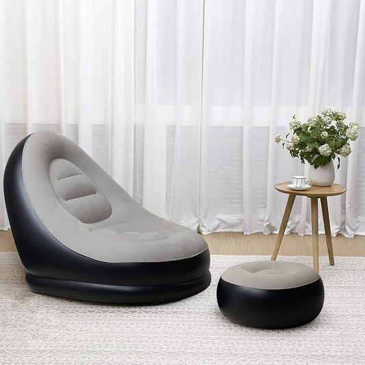 Air Sofa Chair