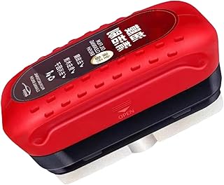 Car Film Cleaning Brush